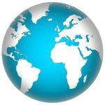 Global Fertility Trends Surpass Expectations in Africa