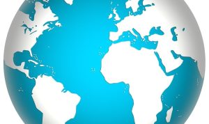 Global Fertility Trends Surpass Expectations in Africa