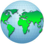 Global Health Developments Dominating News Feeds