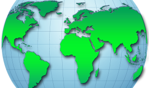 Global Health Developments Dominating News Feeds