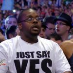 Surprise Upsets That Shocked Sports Fans Worldwide