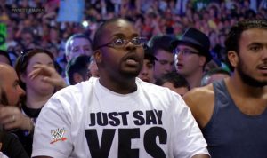 Surprise Upsets That Shocked Sports Fans Worldwide
