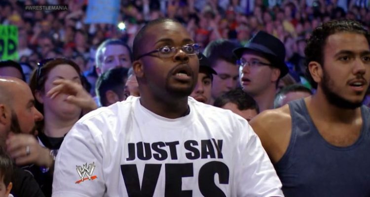 Surprise Upsets That Shocked Sports Fans Worldwide