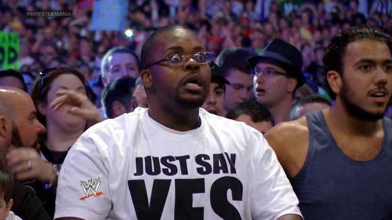 The 50 Biggest Upsets in Sports History | Bleacher Report | Latest News ... Surprise Upsets That Shocked Sports Fans Worldwide