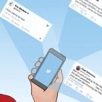 Athletes Turning Social Media Moments Into Headlines