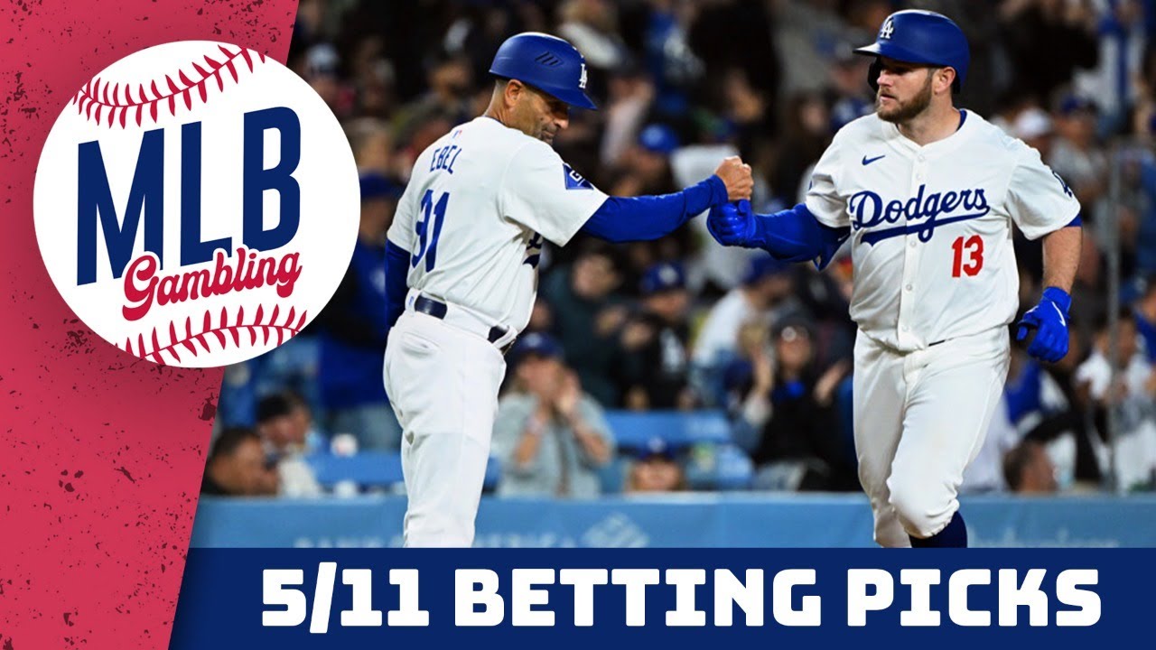 Live Sports Betting Picks 8/31/21 - MLB Picks - Betting Advice - YouTube MLB Match Previews Stir Online Betting Trends