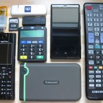 Technologys Role in Shaping Global News Today