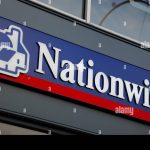 Nationwide Celebrations Spark Viral Moments