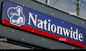 Nationwide Celebrations Spark Viral Moments