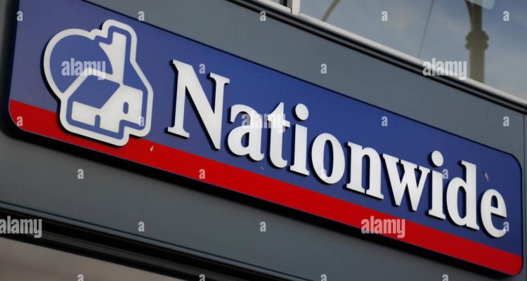 Nationwide Celebrations Spark Viral Moments