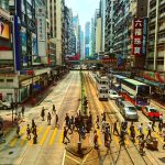Infrastructure Projects Making Headlines in Indonesia