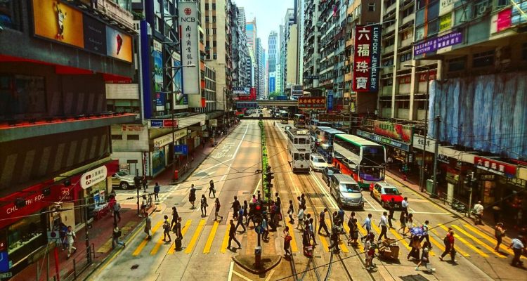 Infrastructure Projects Making Headlines in Indonesia