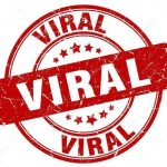 Viral Robot Innovations Taking Over Social Media