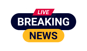 Breaking Casting Rumors Fans Cant Stop Speculating About