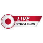 Streaming Series That Changed the Way We Binge