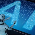 AI Tools Going Viral for Everyday Productivity in 2025