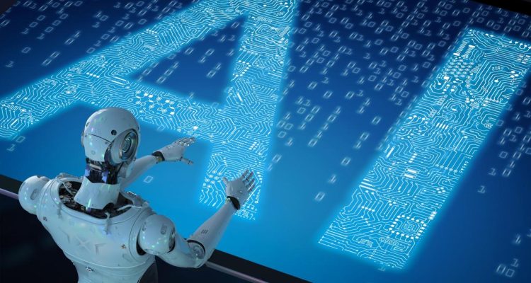 AI Tools Going Viral for Everyday Productivity in 2025