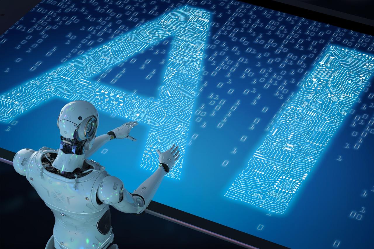 AI technology: AI:Is artificial intelligence our friend or foe? AI Tools Going Viral for Everyday Productivity in 2025