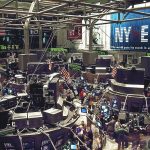 Stock Surges Fuel Speculation and Headlines A Closer Look