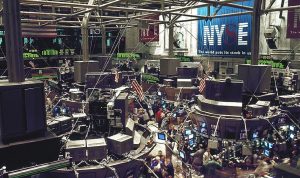 Stock Surges Fuel Speculation and Headlines A Closer Look