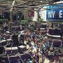 Stock Surges Fuel Speculation and Headlines A Closer Look