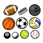 Sports Documentaries That Reshaped Fan Perspectives