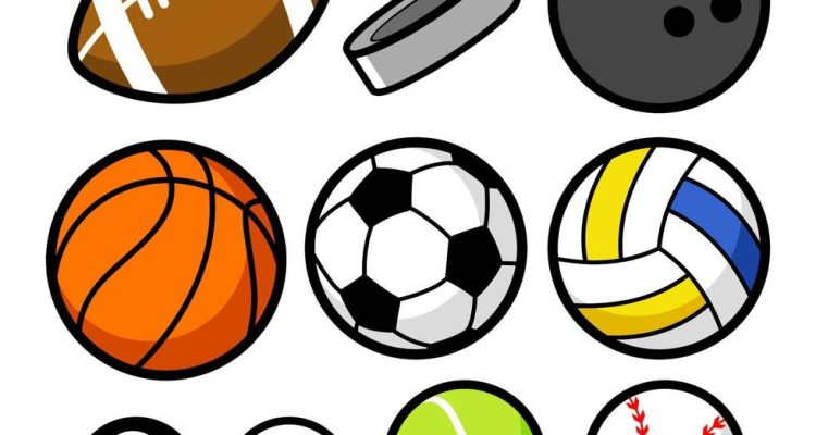 Sports Documentaries That Reshaped Fan Perspectives