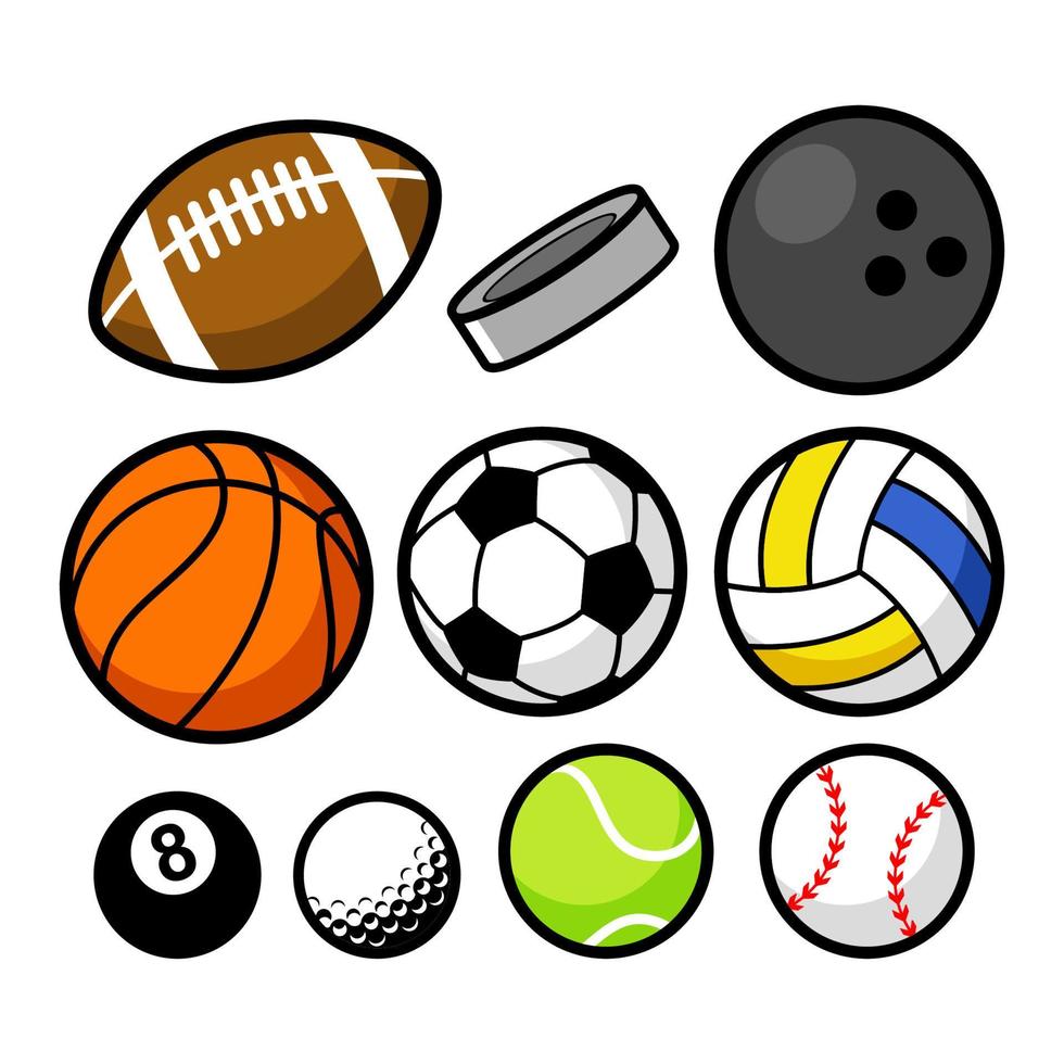Sports Icon Vector #117169 - Free Icons Library Sports Documentaries That Reshaped Fan Perspectives