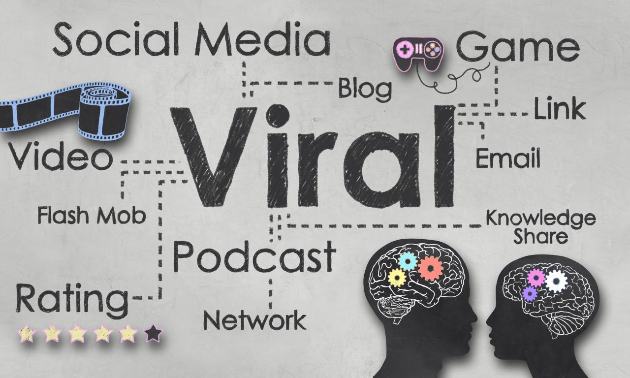 Viral Antibiotics Viral Moments from Drake’s Music Surfaces Online