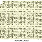 Political Headlines That Dominated National News Cycles