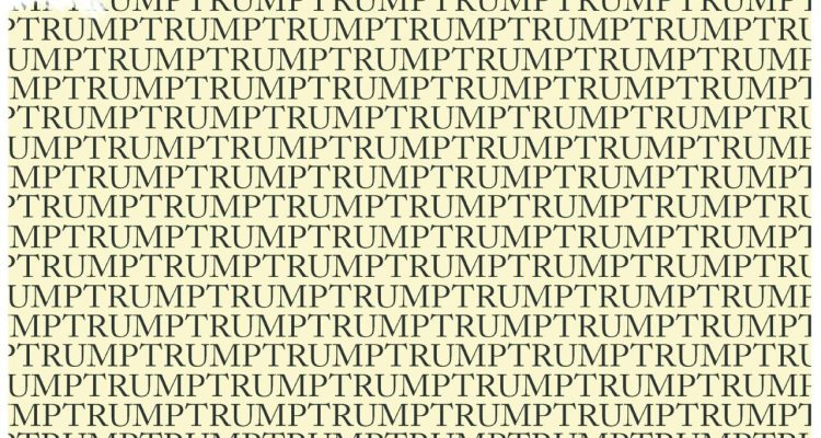 Political Headlines That Dominated National News Cycles