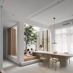 Minimalist Living Hacks That Make a Big Difference