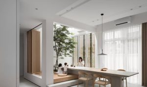 Minimalist Living Hacks That Make a Big Difference