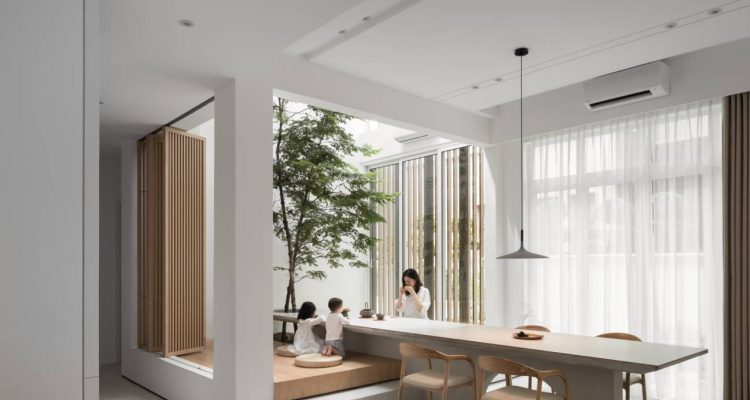 Minimalist Living Hacks That Make a Big Difference