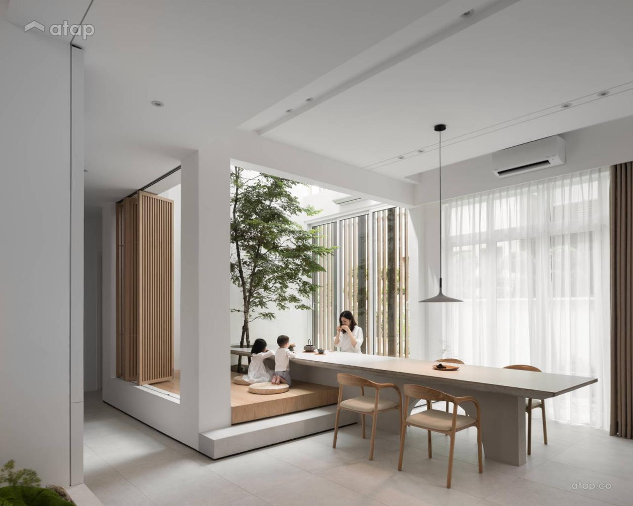 Minimalist Living Hacks That Make a Big Difference
